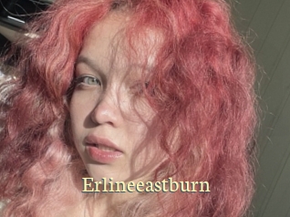 erlineeastburn Porn str8
