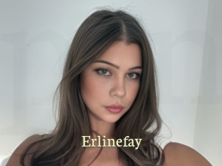 erlinefay Porn str8