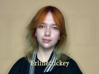 Erlinefrickey
