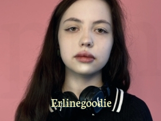 Erlinegoodie