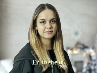 erlineheart Porn str8