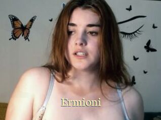 ermioni Porn str8