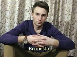 Ernnesto