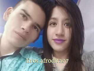 Eros_afrodita07