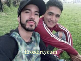 erosdirtycum Porn str8