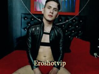 eroshotvip Porn str8