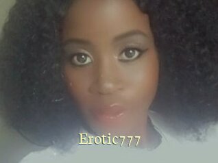 erotic777 Porn str8