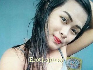 Eroticapinay