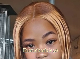 Eroticbarbie30