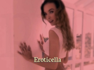 Eroticella
