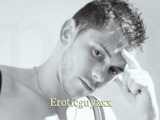 eroticguyxxx Porn str8