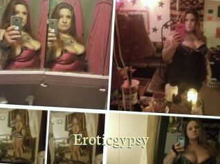 Eroticgypsy