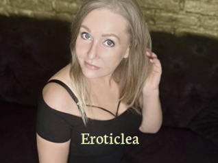 eroticlea Porn str8