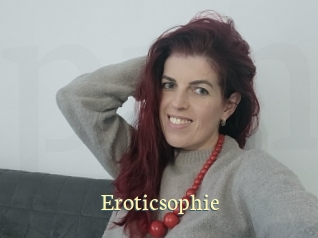 eroticsophie Porn str8