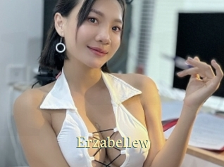 Erzabellew