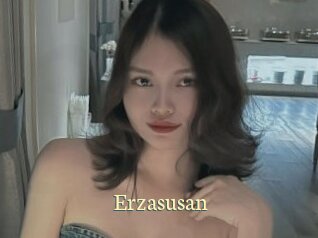 erzasusan Porn str8