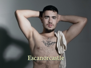 Escanorcastle