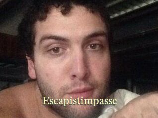 Escapist_impasse