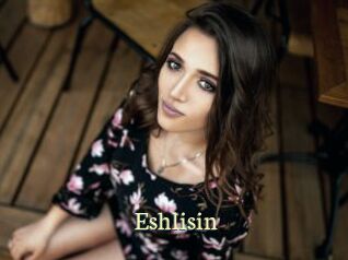 eshlisin Porn str8