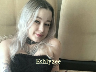 Eshlyzee
