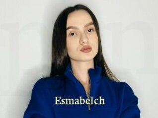 Esmabelch