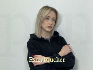 esmabrucker Porn str8
