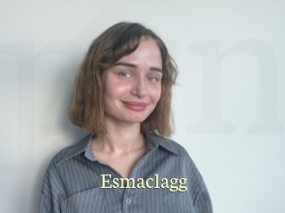 esmaclagg Porn str8