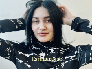 Esmacruise