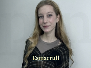 Esmacrull