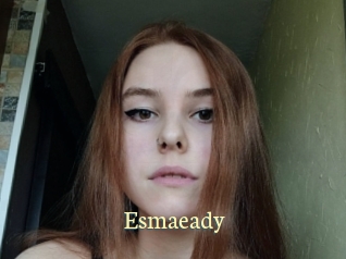 esmaeady Porn str8
