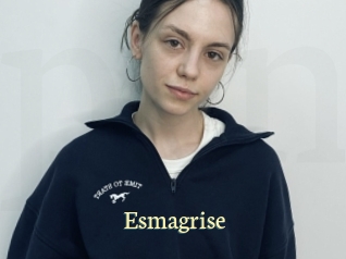 esmagrise Porn str8