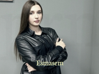 Esmasem