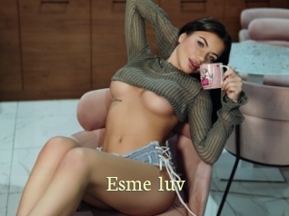 Esme_luv