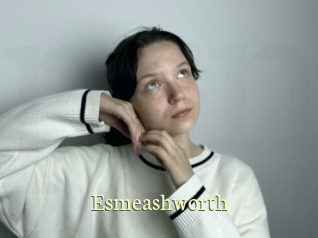 esmeashworth Porn str8