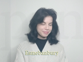 Esmebanbury