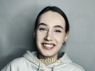 Esmeblock