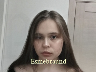Esmebraund