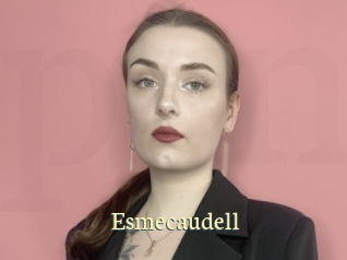 Esmecaudell