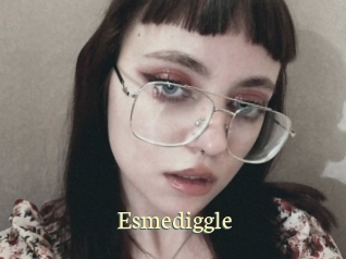 esmediggle Porn str8