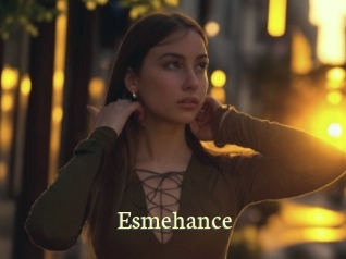 Esmehance