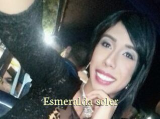 Esmeralda_soler