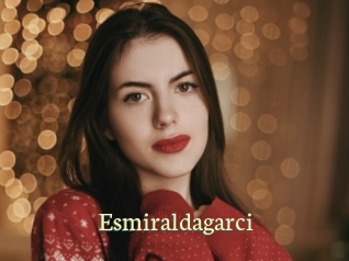 Esmiraldagarci