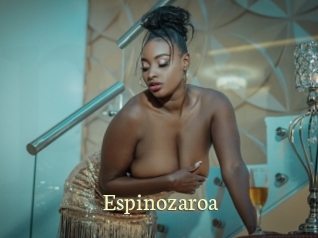 espinozaroa Porn str8