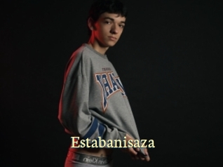estabanisaza Porn str8