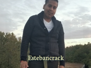 Estebancrack