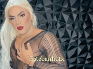 Estebanhotx