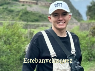 estebanvelasquez Porn str8