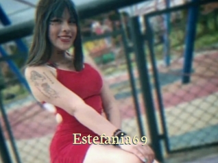 Estefania69