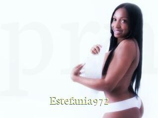 Estefania972
