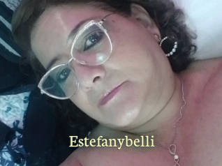 Estefanybelli